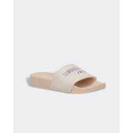 Claquettes Lumberjack 3m Conz