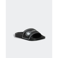 Claquettes Lumberjack 3m Lingo