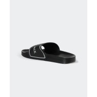 Claquettes Lumberjack 3m Lingo