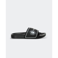 Claquette Puma Popcat 20