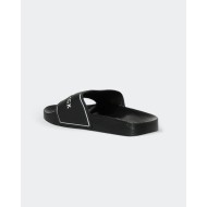 Claquette Lumberjack 3m Lingo 3fx