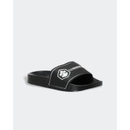 Claquette Lumberjack 3m Lingo 3fx