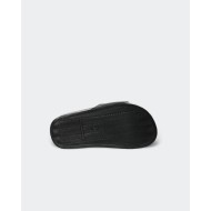 Claquette Lumberjack 3m Lingo 3fx