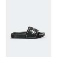 Claquette Lumberjack 3mwendell