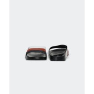 Claquette Lumberjack 3mwendell