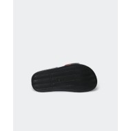 Claquette Lumberjack 3mwendell