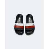 Claquette Lumberjack 3mwendell