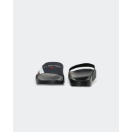 Claquette U.s Polo 3m Willy