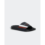 Claquette U.s Polo 3m Willy