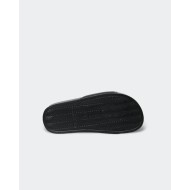 Claquette U.s Polo 3m Willy