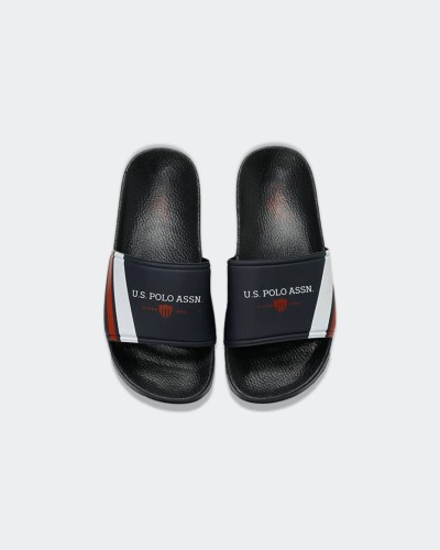 Claquette U.s Polo 3m Willy