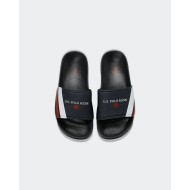 Claquette U.s Polo 3m Willy