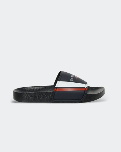 Claquette U.s Polo 3m Willy