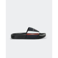 Claquette U.s Polo 3m Willy