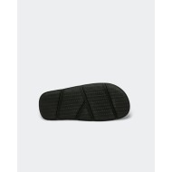 Claquettes Lumberjack  Bento 3fx Kaki Claquettes Lumberjack  Bento 3fx Kaki