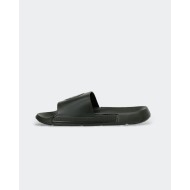 Claquettes Lumberjack  Bento 3fx Kaki Claquettes Lumberjack  Bento 3fx Kaki