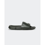 Claquette Adidas Adilette Shower Claquette Adidas Adilette Shower