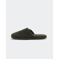 Claquettes U.s Polo 3f Sortie