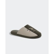 Claquettes U.s Polo 3f Sortie