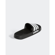 Claquette  Adidas Adilette Sho Claquette  Adidas Adilette Sho
