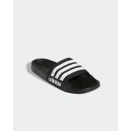 Claquette  Adidas Adilette Sho Claquette  Adidas Adilette Sho