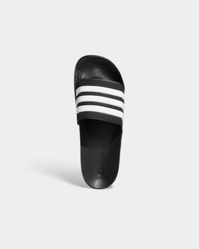 Claquette  Adidas Adilette Sho