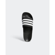 Claquette  Adidas Adilette Sho Claquette  Adidas Adilette Sho