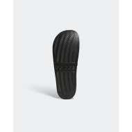 Claquette  Adidas Adilette Sho Claquette  Adidas Adilette Sho