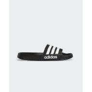 Claquette  Adidas Adilette Sho Claquette  Adidas Adilette Sho