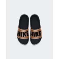 Claquette Nike Offcourt Slide