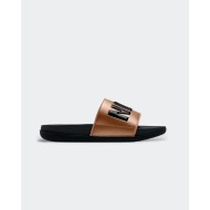 Claquette Nike Offcourt Slide