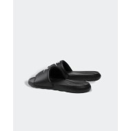 Claquette Nike Victori One Sli De