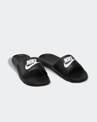 Claquette Nike Victori One Sli De