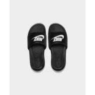 Claquette Nike Victori One Sli De