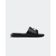 Claquette Nike Victori One Sli De