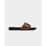 Claquettes Nike Victori One Sl Ide Print