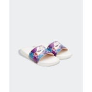 Claquettes Nike Victori One Sl Ide Print