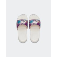 Claquettes Nike Victori One Sl Ide Print