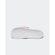 Claquettes Nike Victori One Sl Ide Print