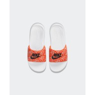 Claquettes Nike Victori One Sl Ide Print
