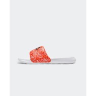 Claquettes Nike Victori One Sl Ide Print