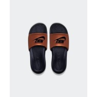 Claquettes Nike Victori One Sl