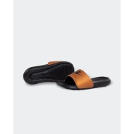 Claquettes Nike Victori One Sl