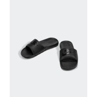 Claquettes Nike Victori One Sl Ide