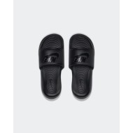 Claquettes Nike Victori One Sl Ide