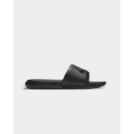 Claquettes Nike Victori One Sl Ide