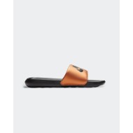 Claquettes Nike Victori One Sl Ide