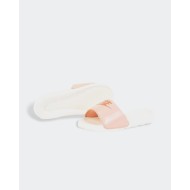 Claquettes Nike Victori One Sl Ide