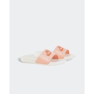 Claquettes Nike Victori One Sl Ide