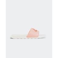 Survetement  Bilcee Homme Coto